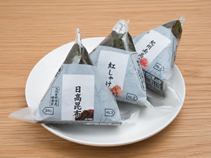 食品産業用部品