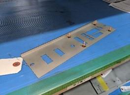 産業機械装置部品 産業機械装置部品