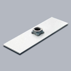 テーブル式スポット溶接機 TAFS